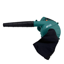 دستگاه دمنده و مکنده 850 وات پاور اکشن مدل EB850V