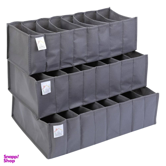 نظم دهنده مای هوم مدل راشا کد S-1