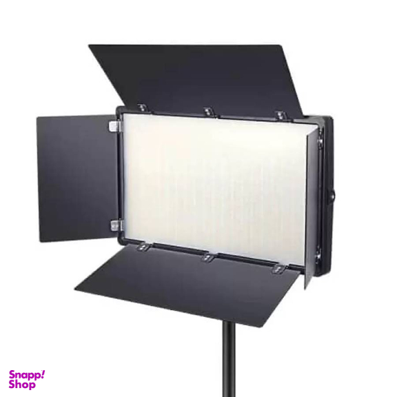 پروژکتور ال ای دی پروفشنال مدل U600 RGB