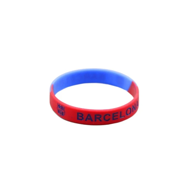 دستبند ورزشی مدل GS-m-M-251924