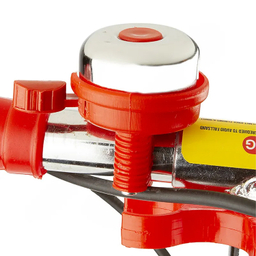 اسکوتر رجال بچگانه مدل تاشو آپشنال کد 90M