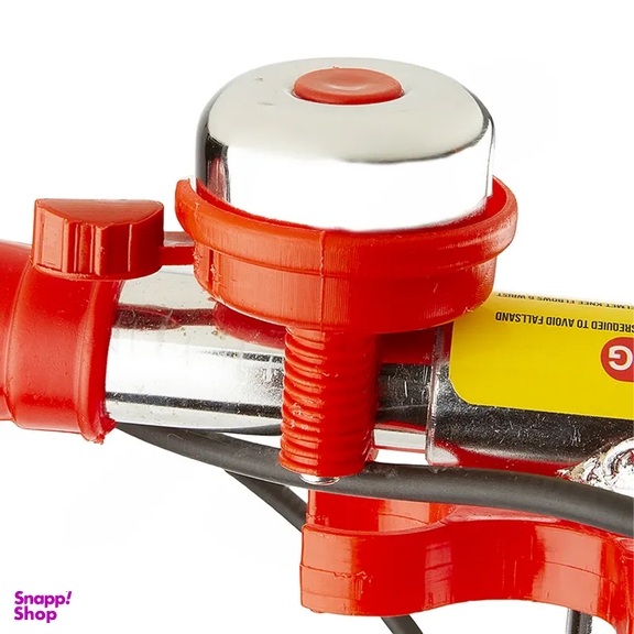 اسکوتر رجال بچگانه مدل تاشو آپشنال کد 90M