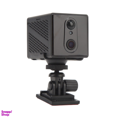 دوربین نظارتی سیم کارتی مدل Smart WiFi Camera 131 2K MG3