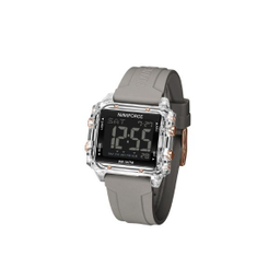 ساعت مچی دیجیتال نیوی فورس مدل 7101 SGY