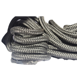 طناب بسته بندی مدل pp14mm طول 10 متر