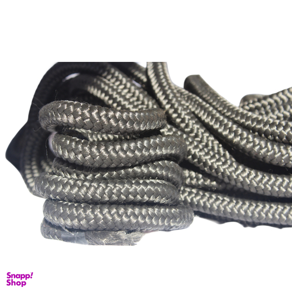 طناب بسته بندی مدل pp14mm طول 10 متر