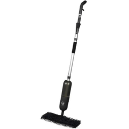 تی اسپری دار دو طرفه دبلیو اس کد 9001