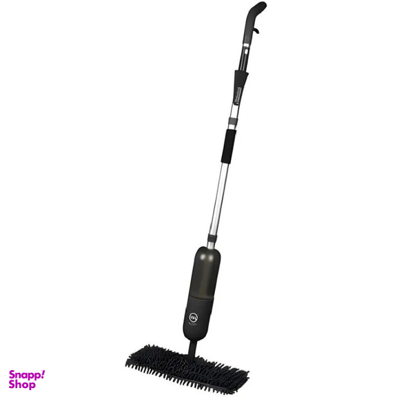 تی اسپری دار دو طرفه دبلیو اس کد 9001