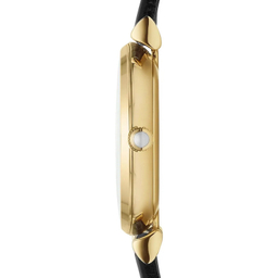 ساعت مچی عقربه ای زنانه امپریو آرمانی مدل AR1910