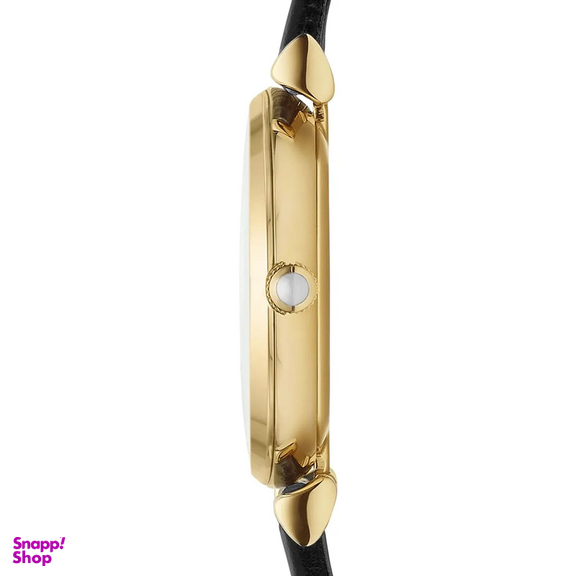 ساعت مچی عقربه ای زنانه امپریو آرمانی مدل AR1910