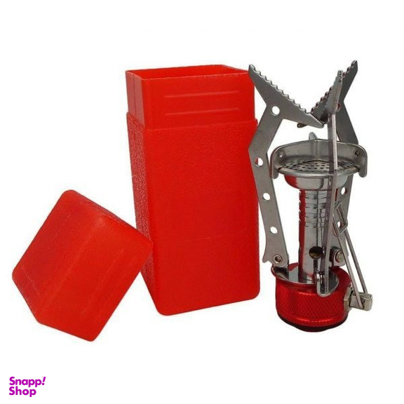سرشعله سفری اسنو هاوک مدل STOVE-A2