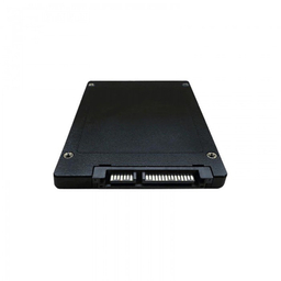 اس اس دی اینترنال فدک مدل B5 256 GB ظرفیت 256 گیگا بایت