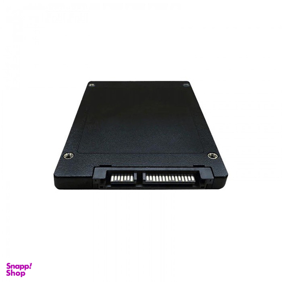 اس اس دی اینترنال فدک مدل B5 256 GB ظرفیت 256 گیگا بایت