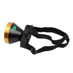 چراغ پیشانی اسمال سان مدل H39