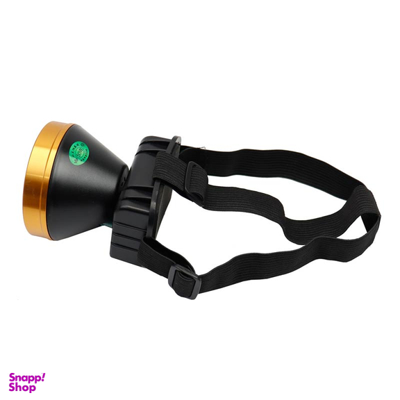 چراغ پیشانی اسمال سان مدل H39