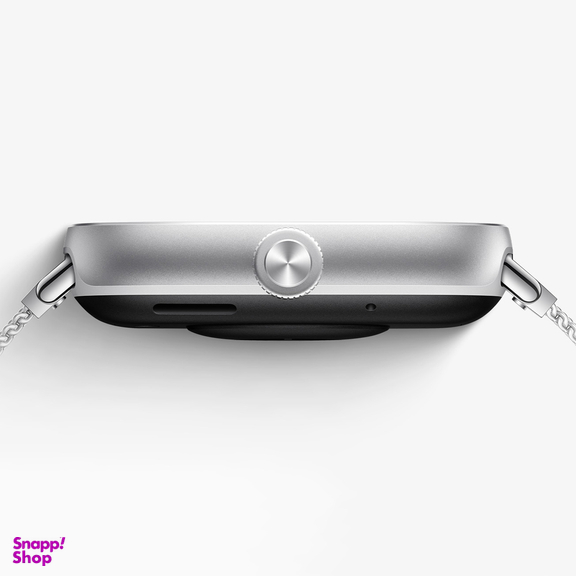 ساعت هوشمند شیائومی مدل Redmi Watch 4 ورژن گلوبال