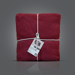 شال مبل و تخت مدل Sogol سایز 140×200 سانتی متر