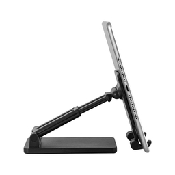 پایه نگهدارنده گوشی موبایل و تبلت مدل wmh003