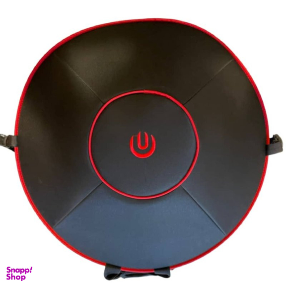 هنگ درام آرشا مدل Nitride کد 4000