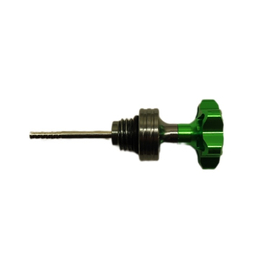گیج روغن موتور سیکلت مدل رنتال کد Moto oil gauge