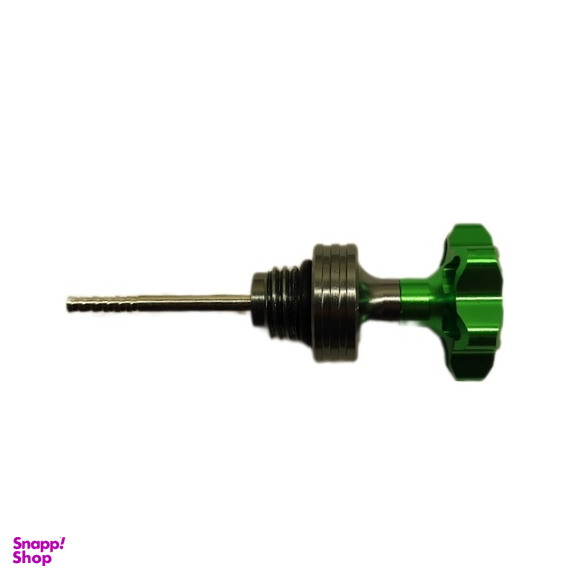 گیج روغن موتور سیکلت مدل رنتال کد Moto oil gauge