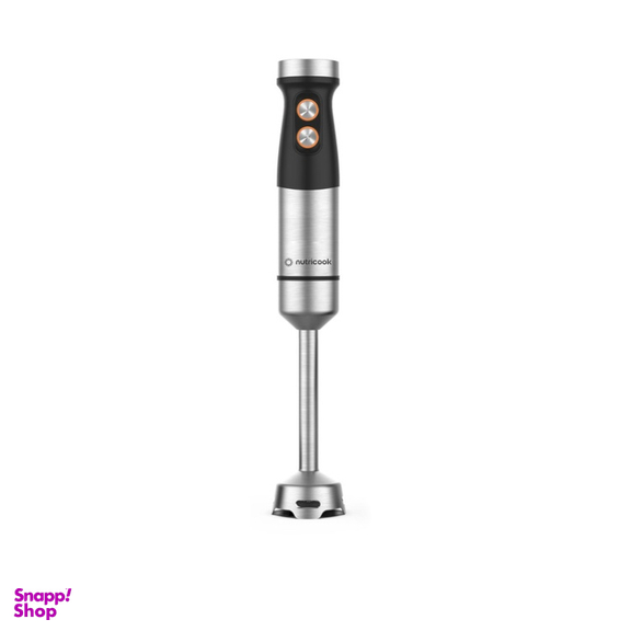 گوشتکوب برقی نوتریکوک مدل HB100