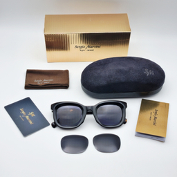 عینک آفتابی سرجیو مارتینی sa1454c3