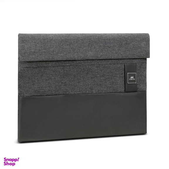 کاور لپ تاپ ریوا کیس کد 8805