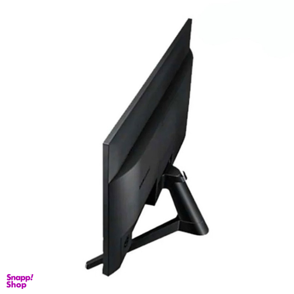 مانیتور 27 اینچ سامسونگ مدل Essential S3 27C310