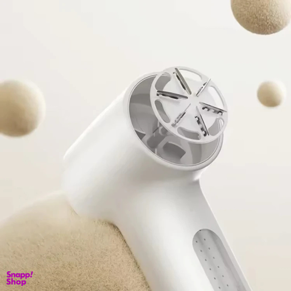 پرزگیر برقی لباس میجیا مدل MQXJQ01LF