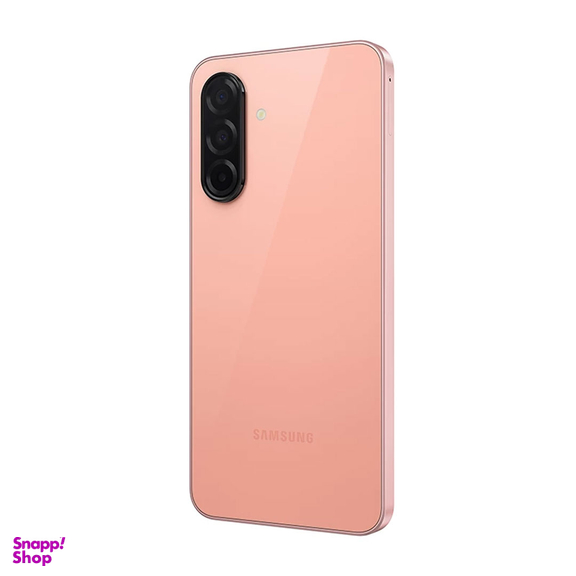 گوشی موبایل سامسونگ مدل Galaxy A26 دو سیم کارت ظرفیت 256 گیگابایت و رم 8 گیگابایت پک ویتنام
