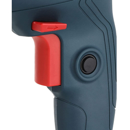 دریل چکشی بوش مدل GSB 570 به همراه مته الماسه