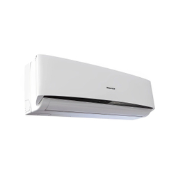 کولر گازی 30000 هایسنس مدل HRTC-30VQ