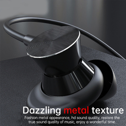 هدفون بلوتوثی کی تی مدل RED CARPED