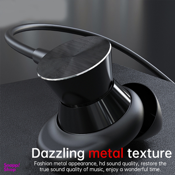 هدفون بلوتوثی کی تی مدل RED CARPED