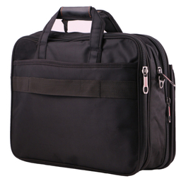 کیف دستی مدل Tj-4