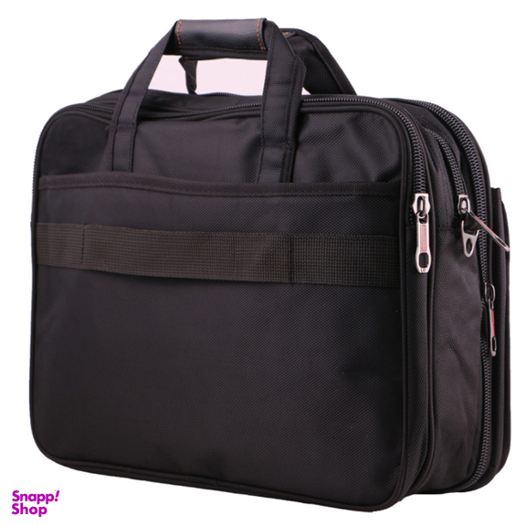 کیف دستی مدل Tj-4