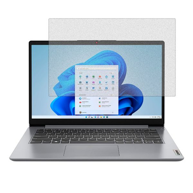 محافظ صفحه نمایش مات هوکو مدل HyMTT مناسب برای لپ تاپ Lenovo IdeaPad 1 (15” AMD)