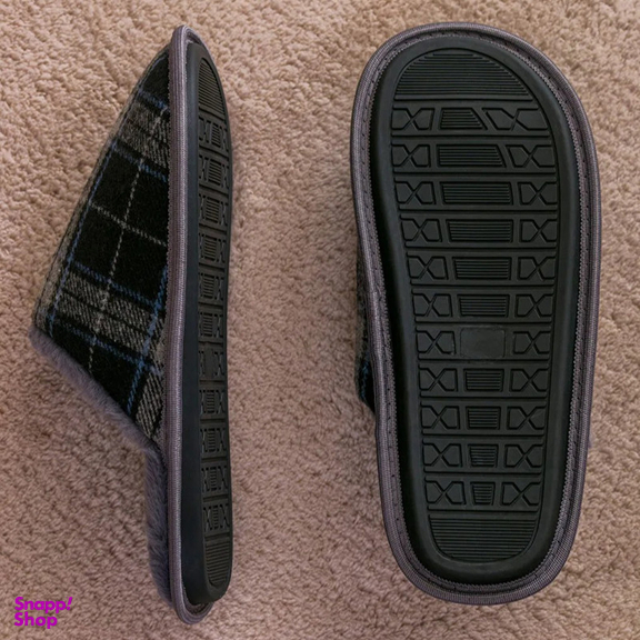 دمپایی حوله ای ال سی وایکیکی مدل استپ دار چارخونه