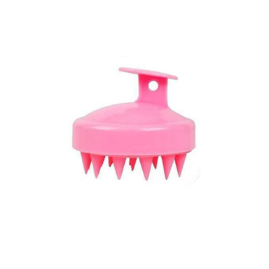 سرشور ماساژور سیلیکونی کد OS-832