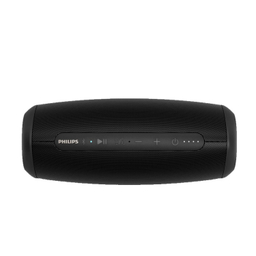 اسپیکر بلوتوثی قابل حمل فیلیپس مدل Philips S5305