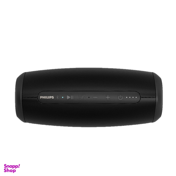 اسپیکر بلوتوثی قابل حمل فیلیپس مدل Philips S5305