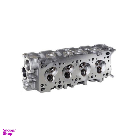 سرسیلندر سانکس کد 20-0115 مناسب پراید معمولی