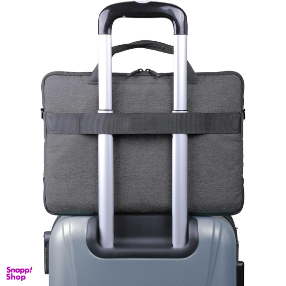 کیف لپ تاپ ۱۳ اینچ دل مدل PRO SLEEVE 13