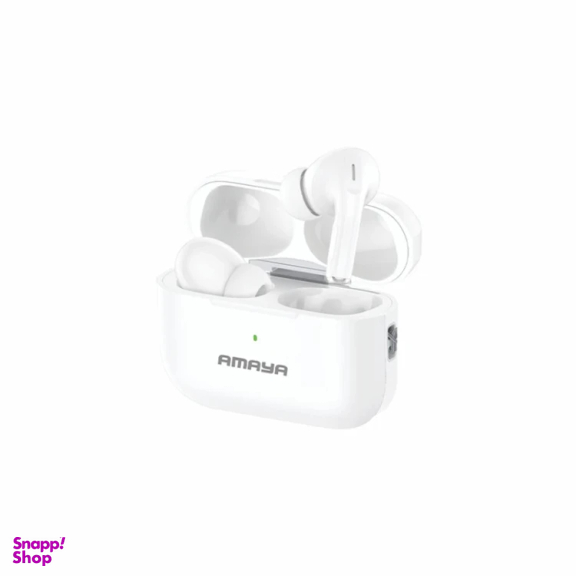 ایرفون بلوتوثی آمایا مدل ATW-07