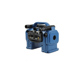 کمپرسور هوا فندکی هیوندای مدل HP1160