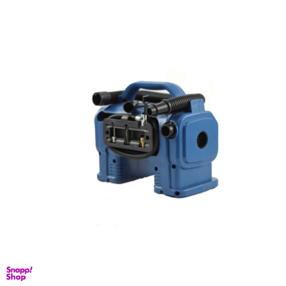 کمپرسور هوا فندکی هیوندای مدل HP1160