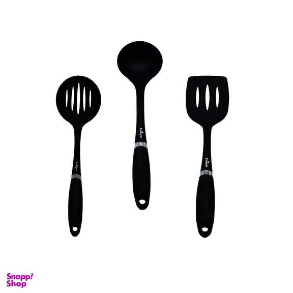 سرویس پخت و پز 11 پارچه یونیک کد 7624