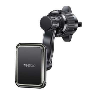 پایه نگهدارنده مغناطیسی یسیدو مدل Yesido C244