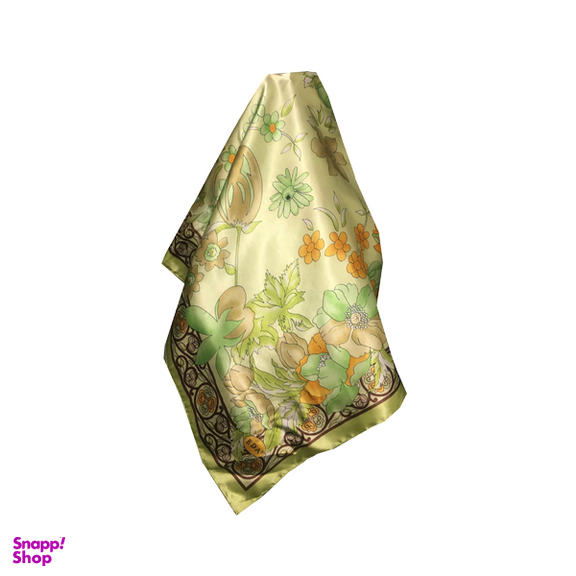 روسری زنانه کد 3300